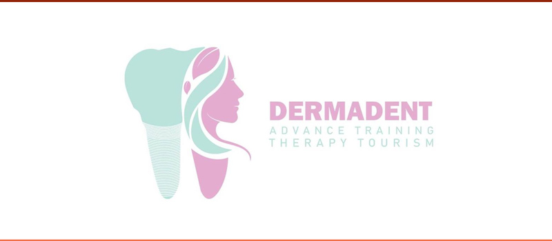 Derma Dent