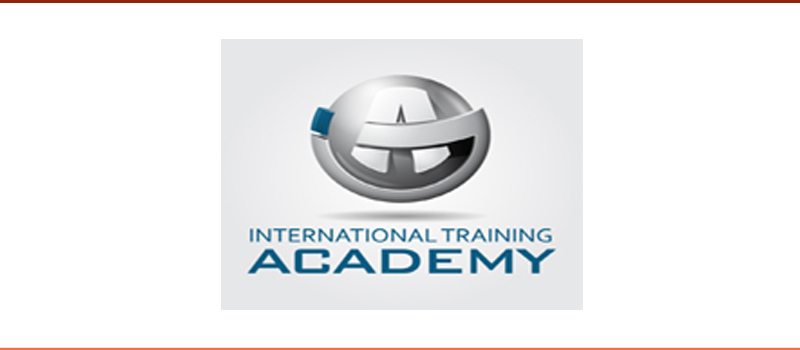 International Training Academy