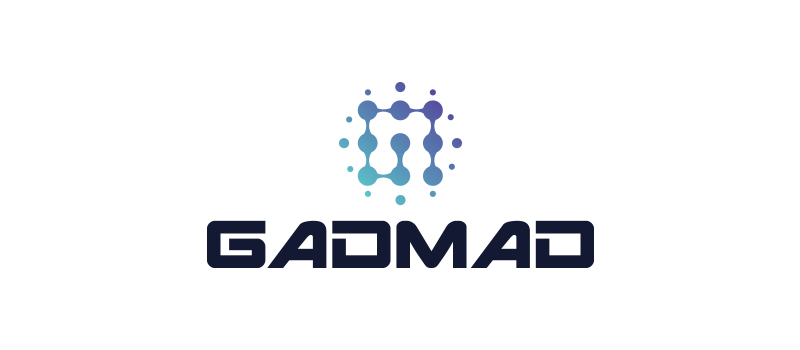 Gad Mad