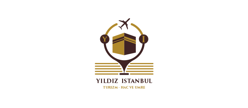 Yıldız İstanbul
