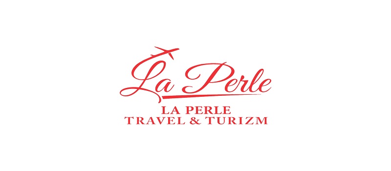 La Perle