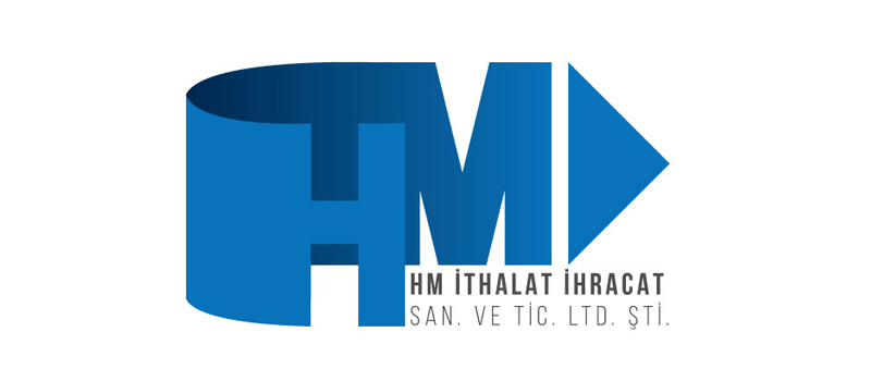 HM ITHALAT IHRACAT