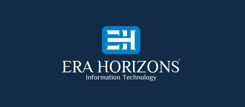 ERA HORIZONS