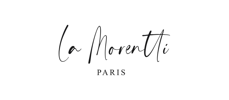 LA Morentti