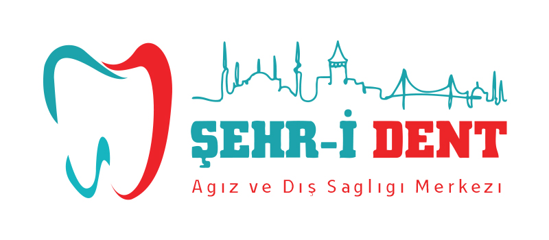 ŞEHR-İ DENT