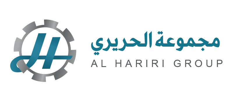 مجموعة الحريري
