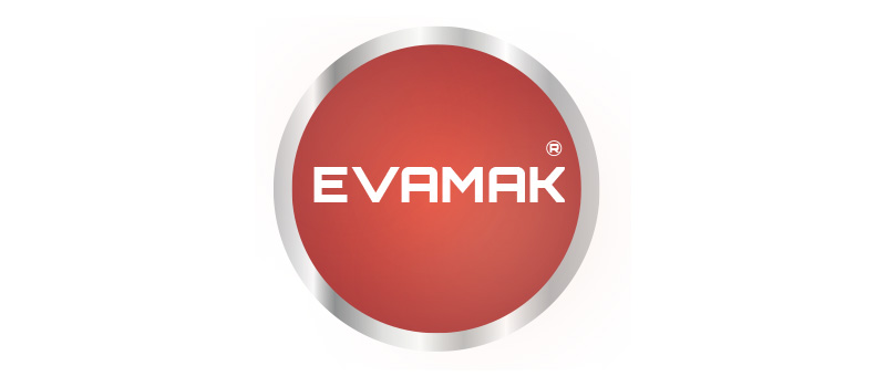 Evamak
