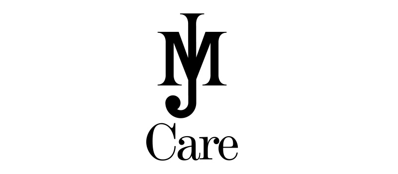 jm care