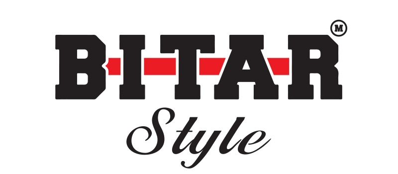 Bitar style