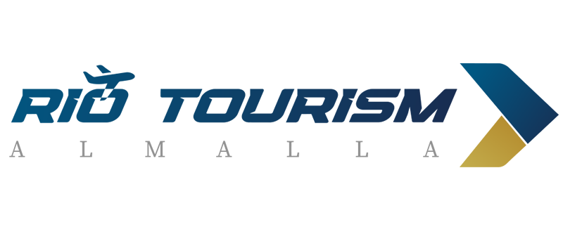 Rio Tourism