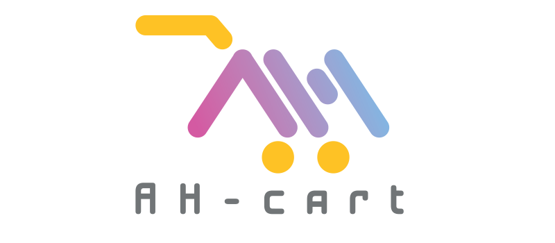 AH - CART