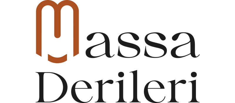 Massa Derileri