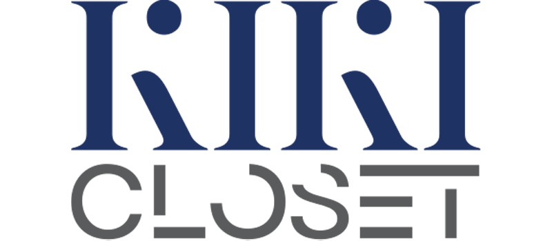 kiki closet