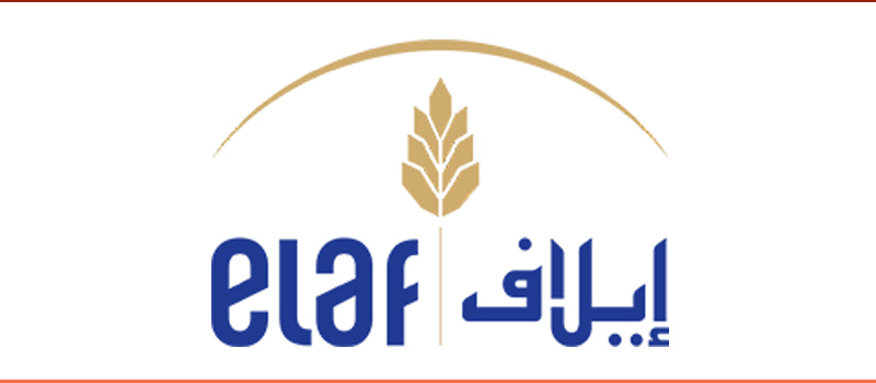 شركة إيلاف العقارية