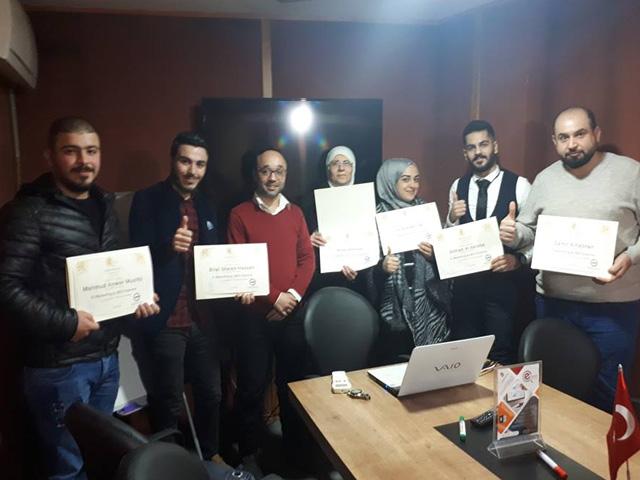 دبلوم-التسويق-الالكتروني-وعلم-SEO