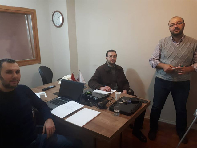 ورشة-عمل-اكسل-متقدم