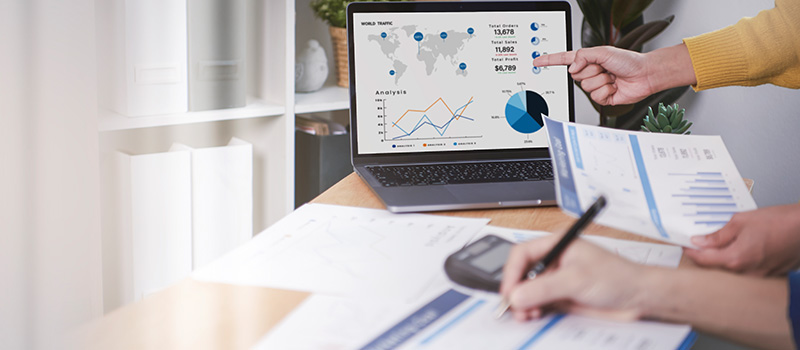 Google-Adwords campaign management