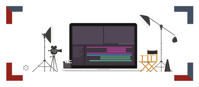 Training Video Production