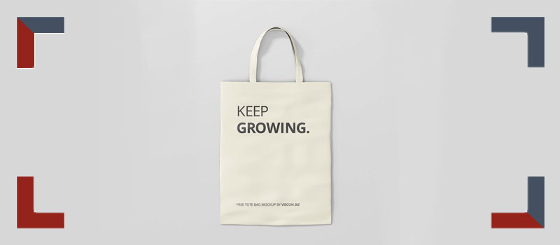 Paper bags