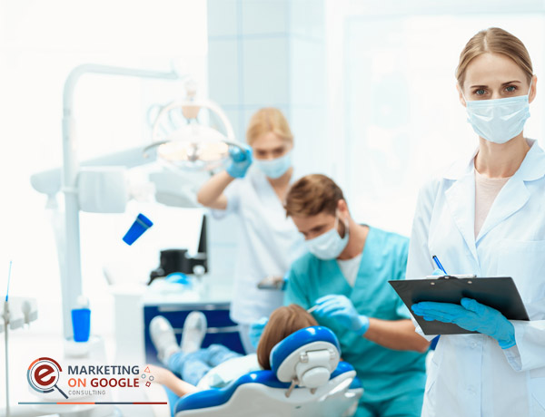 تصميم موقع الكتروني لمراكز التدريب الطبي