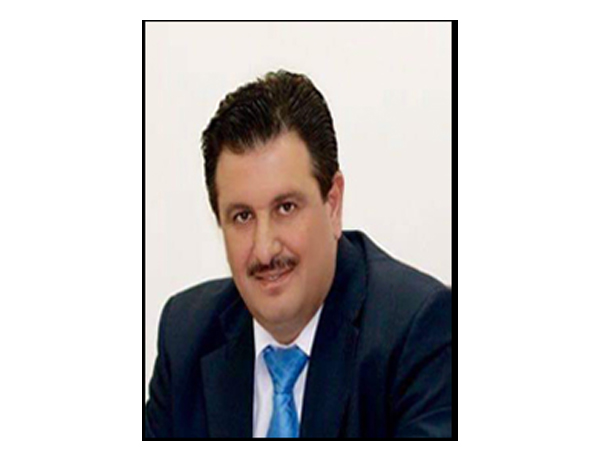 د.أيمن خالد