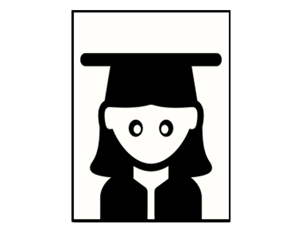 سعاد القاضي