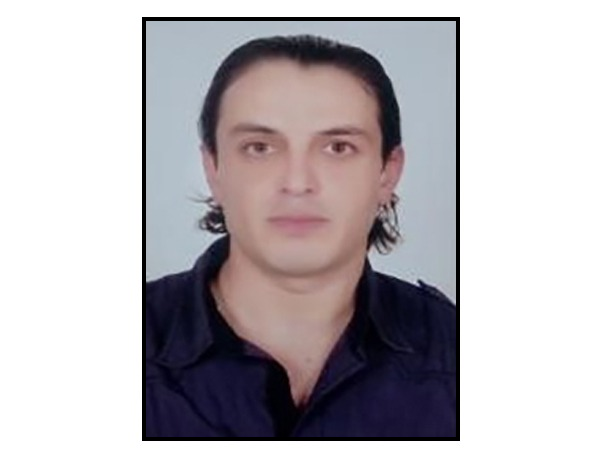 أ / مالك العيسى