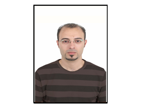 أ / محمد محسن تبان