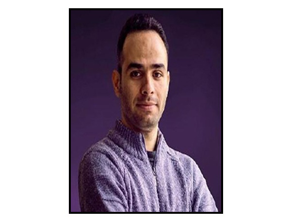 أ / محمد المسوتي